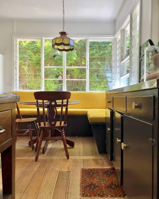 Harrys House Warburton - Peaceful Riverside Cottage In The Perfect Location Екстериор снимка