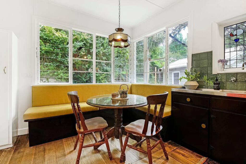 Harrys House Warburton - Peaceful Riverside Cottage In The Perfect Location Екстериор снимка