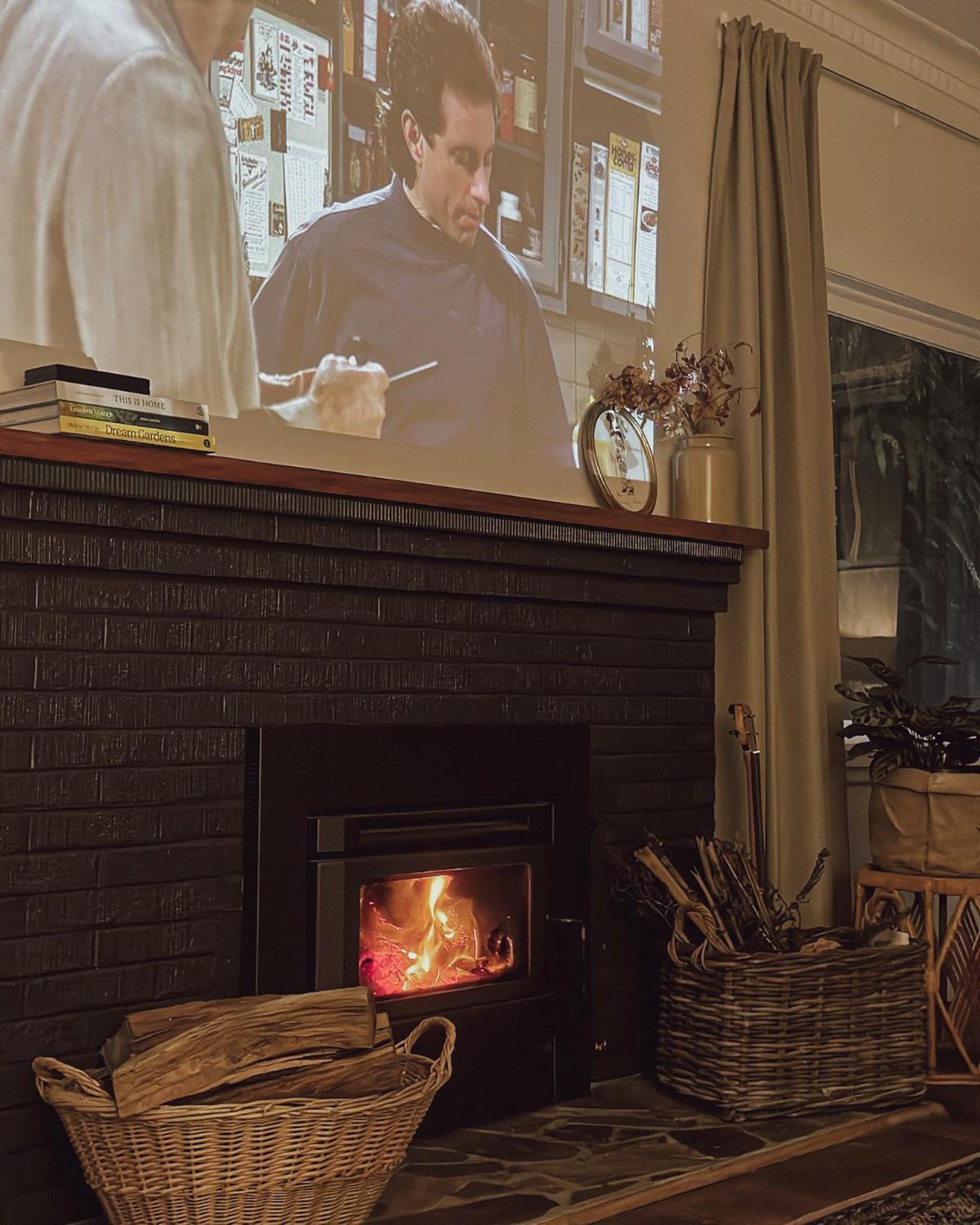 Harrys House Warburton - Peaceful Riverside Cottage In The Perfect Location Екстериор снимка